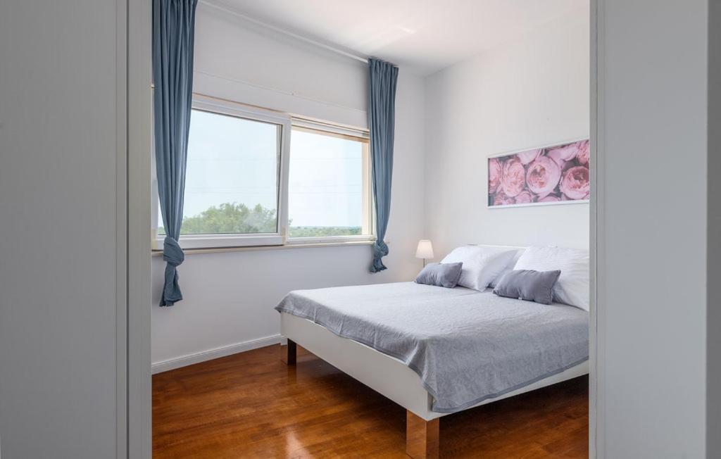 Villa Smile Ližnjan Zewnętrze zdjęcie