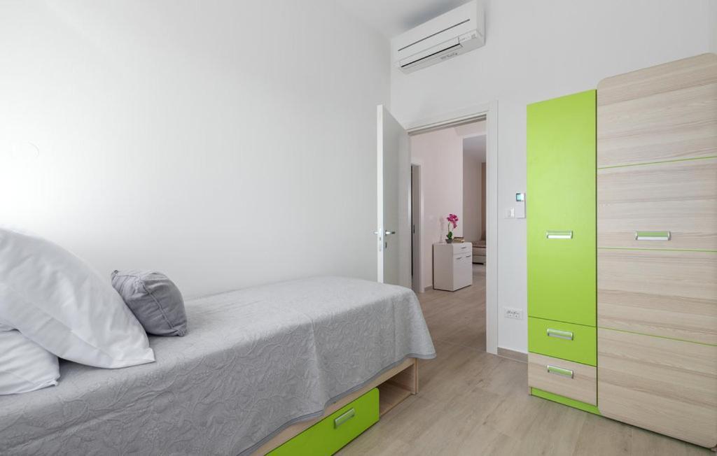 Villa Smile Ližnjan Zewnętrze zdjęcie