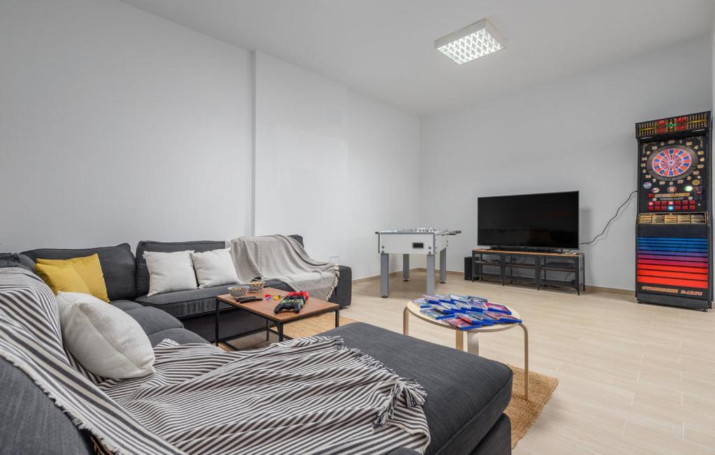 Villa Smile Ližnjan Zewnętrze zdjęcie